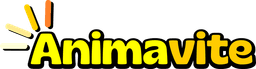 Animavite